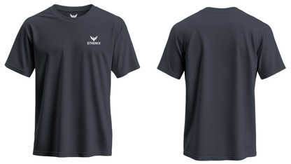 Sthenix Sports T-Shirt