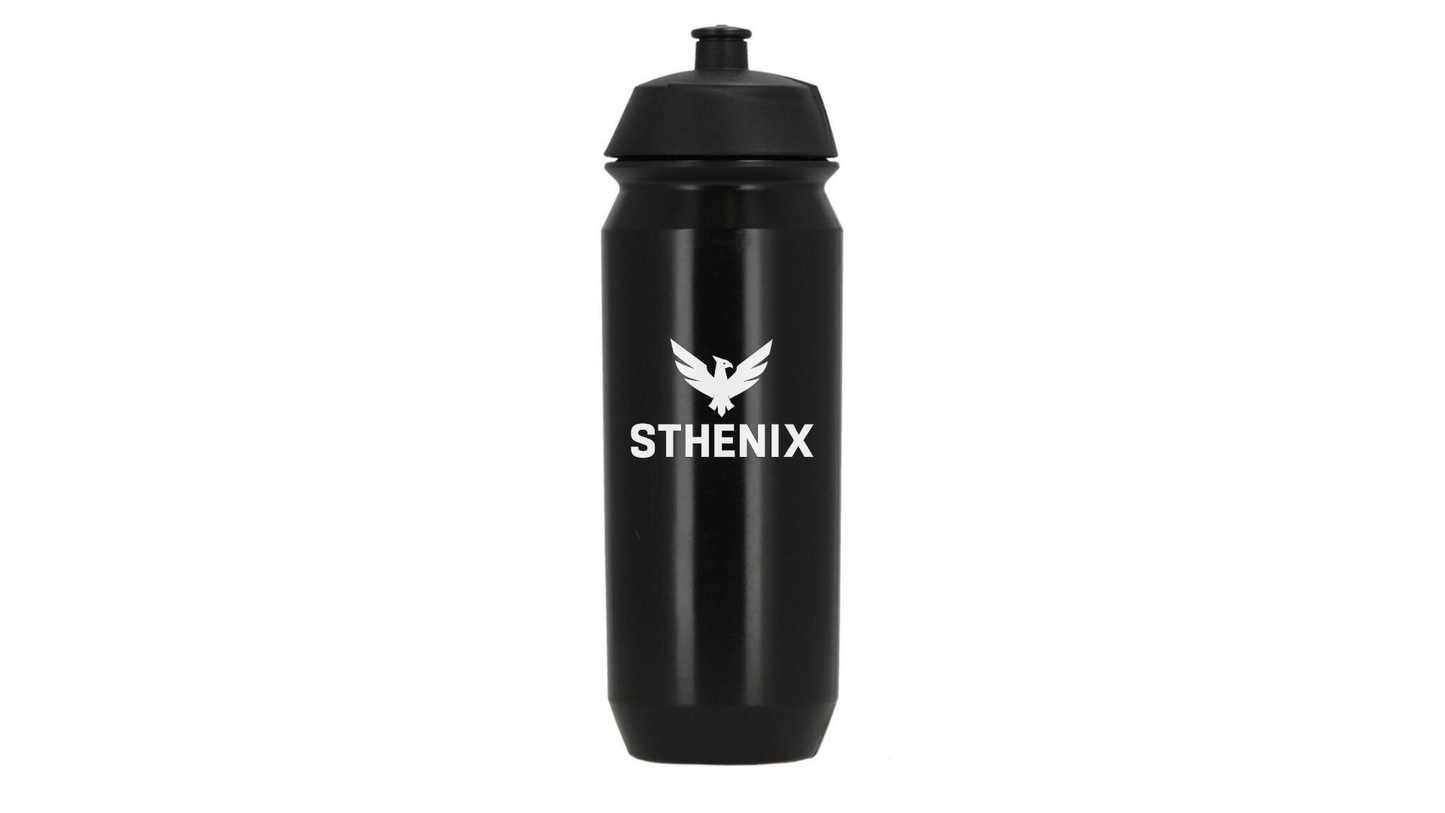 Sthenix Water Bottle