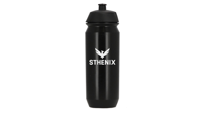 Sthenix Water Bottle