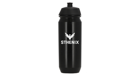 Sthenix Water Bottle