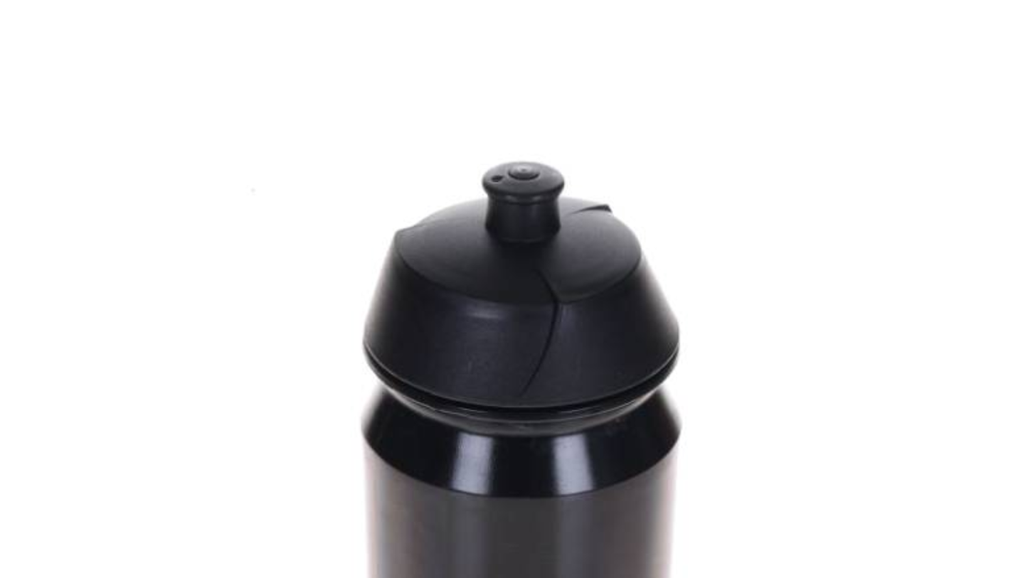 Sthenix Water Bottle