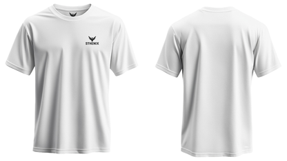 Sthenix Sports T-Shirt